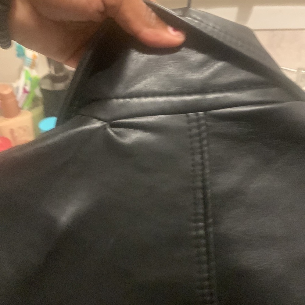Reportage jacket - Picture 15 of 15